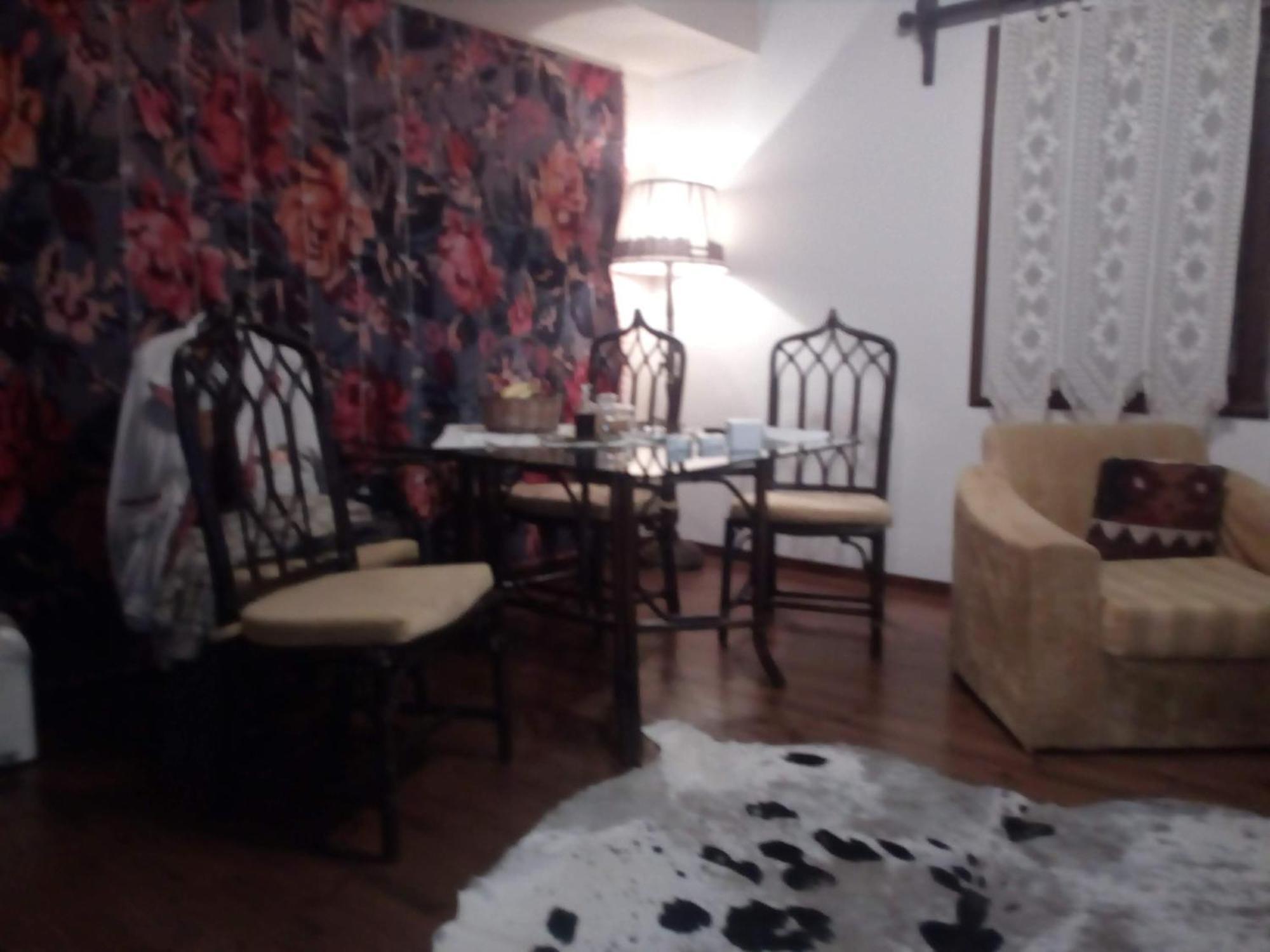 Guesthouse Kontogianni - Materka Нимфайон Экстерьер фото
